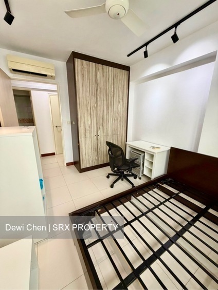 Blk 430C Fernvale Ridge (Sengkang), HDB 4 Rooms #596216901